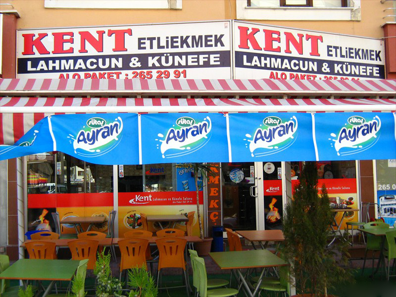 Kent (25)